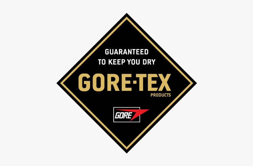 Gore-tex - Gore Tex Logo, transparent png download