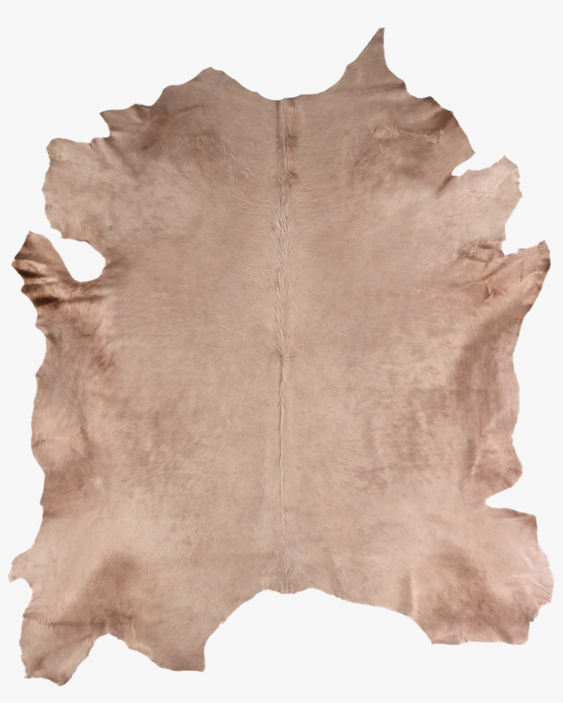 Birch - Suede, transparent png download