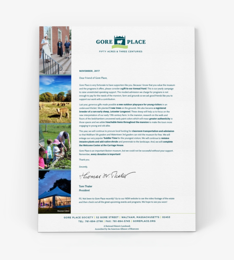 Letterhead-gp - Museum, transparent png download