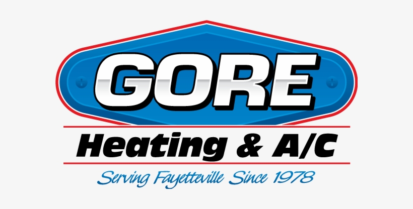 Specials - Gore Heating & A/c, Inc, transparent png download