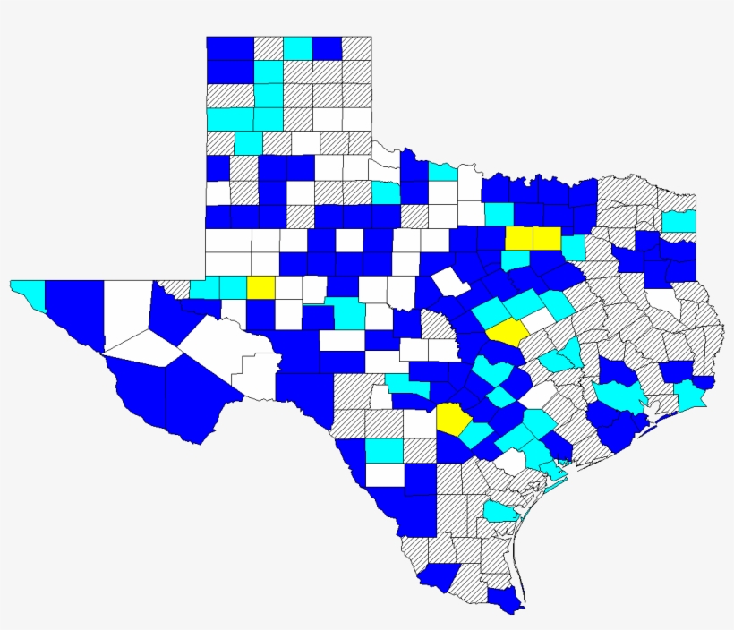The Majority Of Influenza Cases Are Not Reportable - Influenza, transparent png download