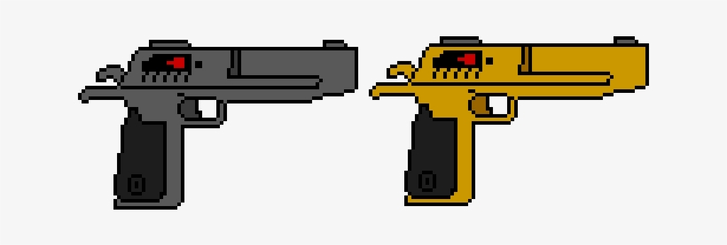 Author Comments - Ranged Weapon, transparent png download