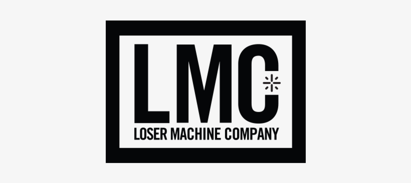Loser Machine Hardline Long Sleeve Tee, transparent png download