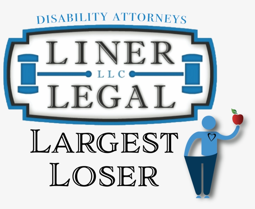 Are You Ready For A Lifestyle Change Join Our Office, transparent png download