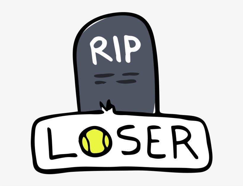 Various Clients, transparent png download