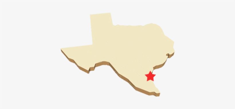 Ready For A Road Trip - Illustration, transparent png download