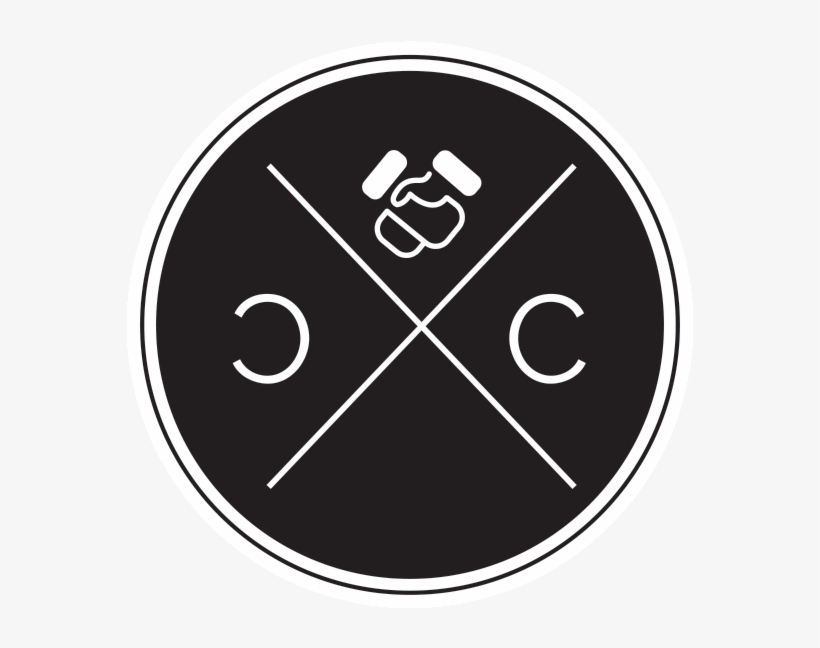 The Crowdcartel Blog - Circle, transparent png download