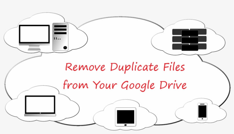 Google Drive - Cloud Storage, transparent png download