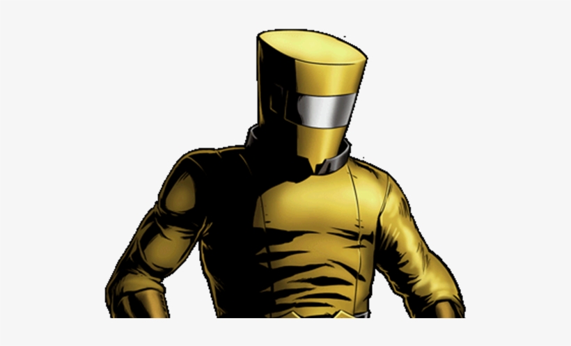 A - I - M - Agent Dialogue - Aim Soldier, transparent png download