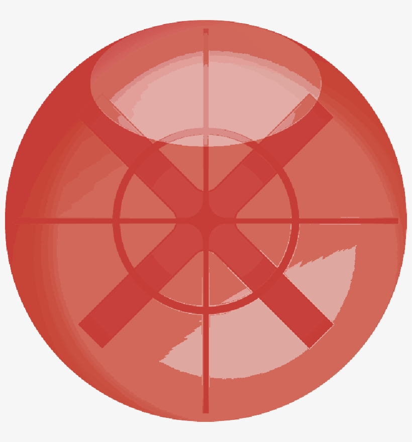 Mb Image/png - Circle, transparent png download