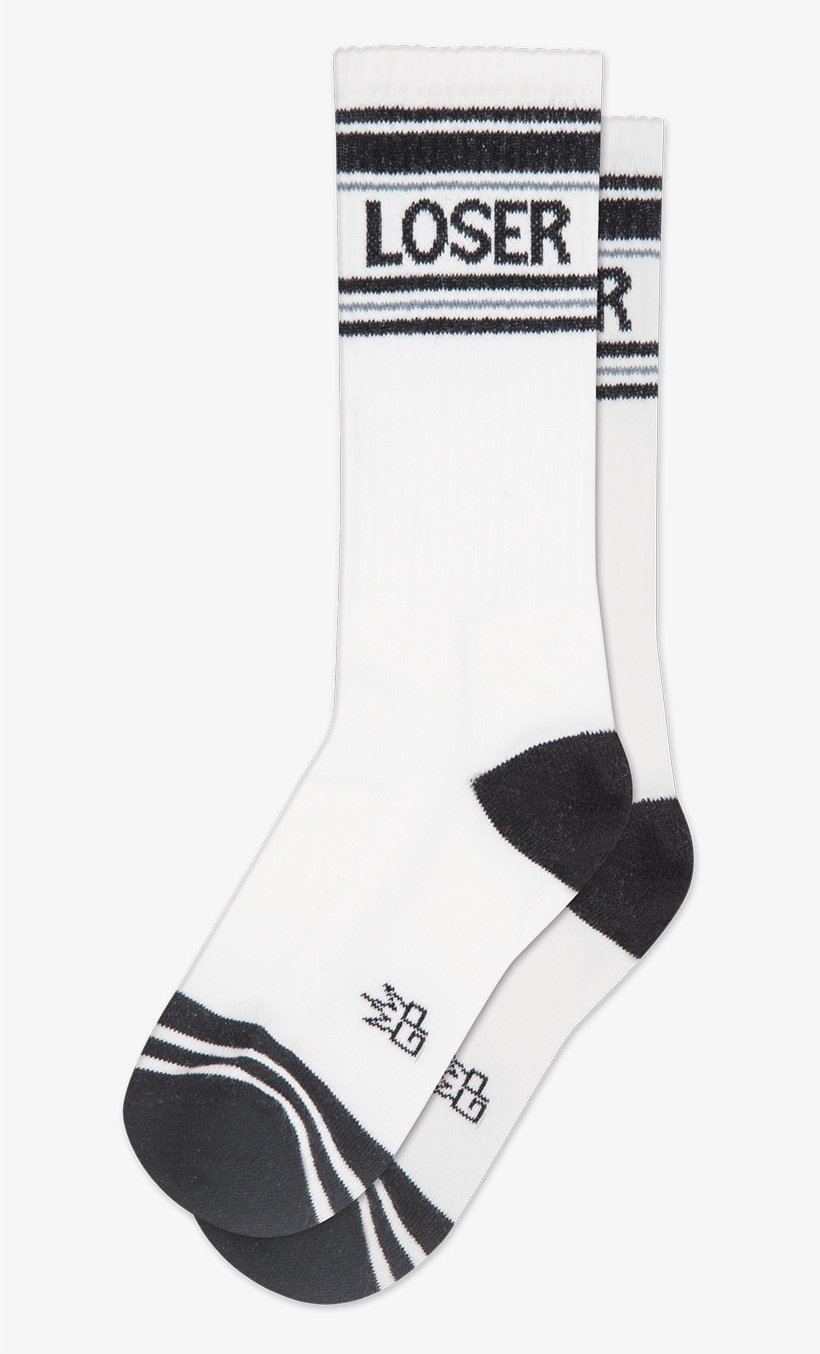 Modsocks Craft Beer Socks Mens, transparent png download