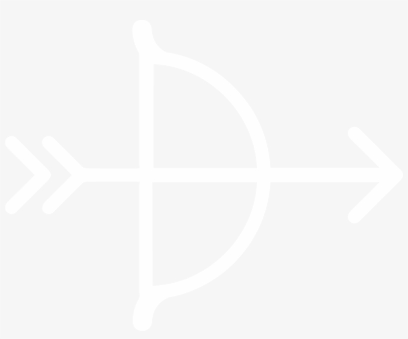 Aim - Usgs Logo White, transparent png download