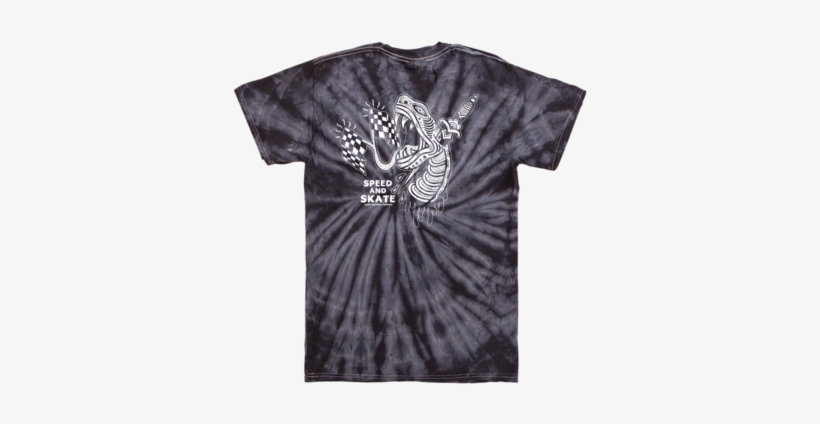 Space Bat Killer X Lmc Viper Spit Tie Dye Tee - Whatever It Takes Cavs Shirt, transparent png download