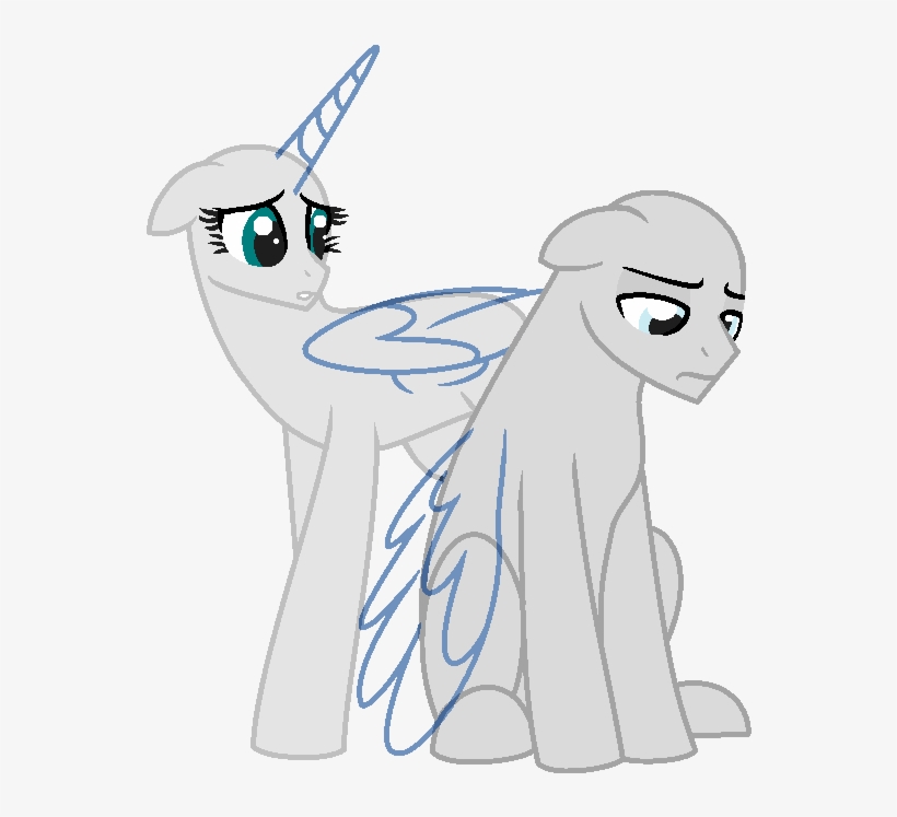 Tell Her You Have Free Wi Fi By Glittery Bases - Drawing, transparent png download