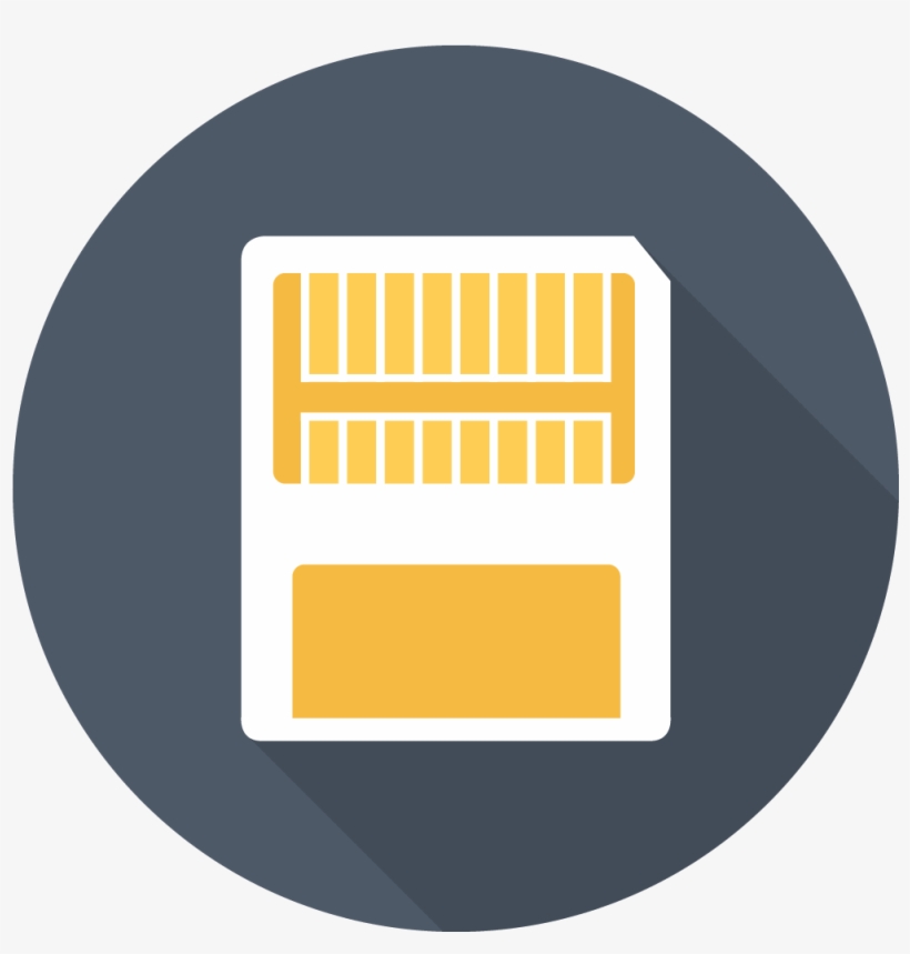 Download Png Ico Icns - Icon, transparent png download