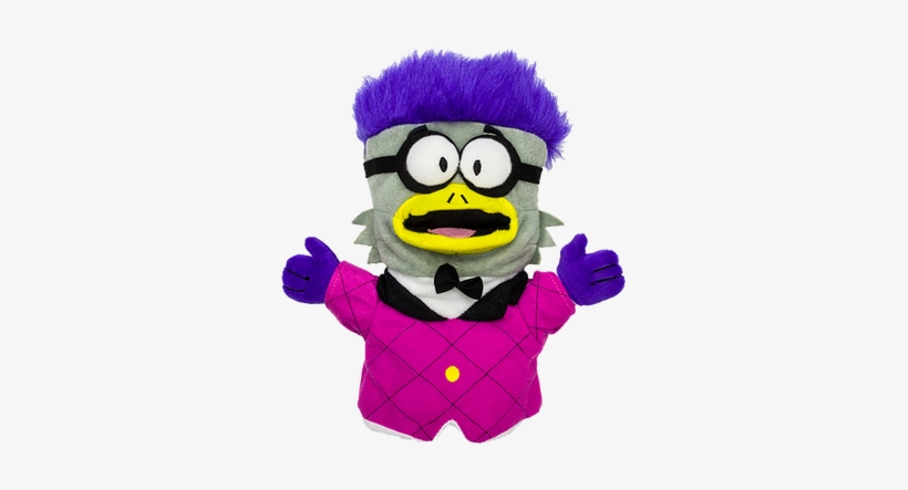 Image - Stuffed Toy, transparent png download