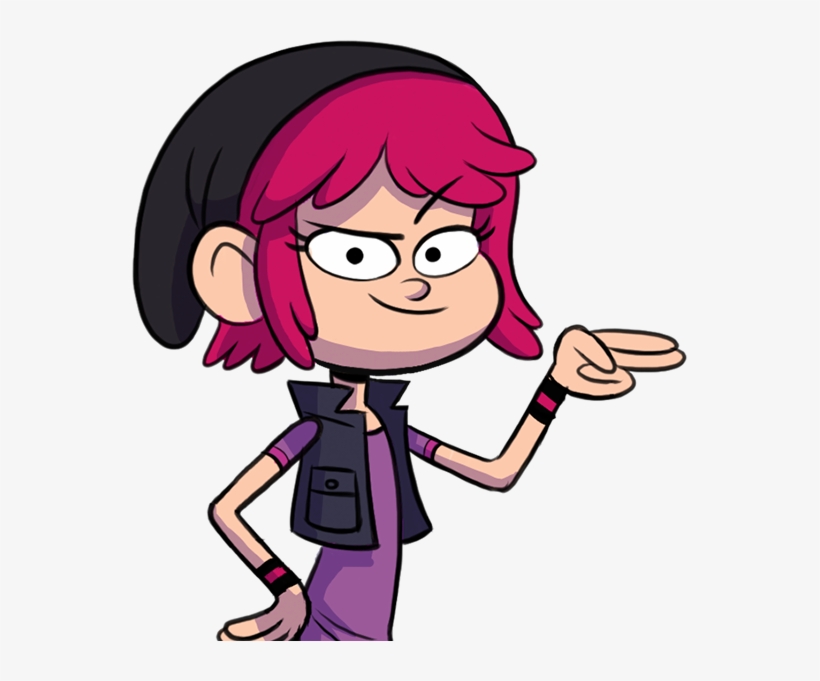 Http - //www - Atomic Puppet - - Png Http - //www - - Atomic Puppet Pauline, transparent png download