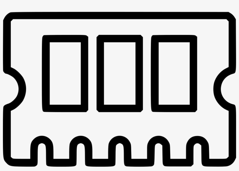 memory ram hardware comments ram icon png png image transparent png free download on seekpng memory ram hardware comments ram icon