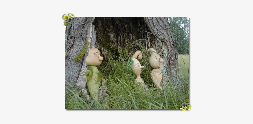 "in A Small, Close Puppet Studio" Kvak "in Kamenita - Grass, transparent png download