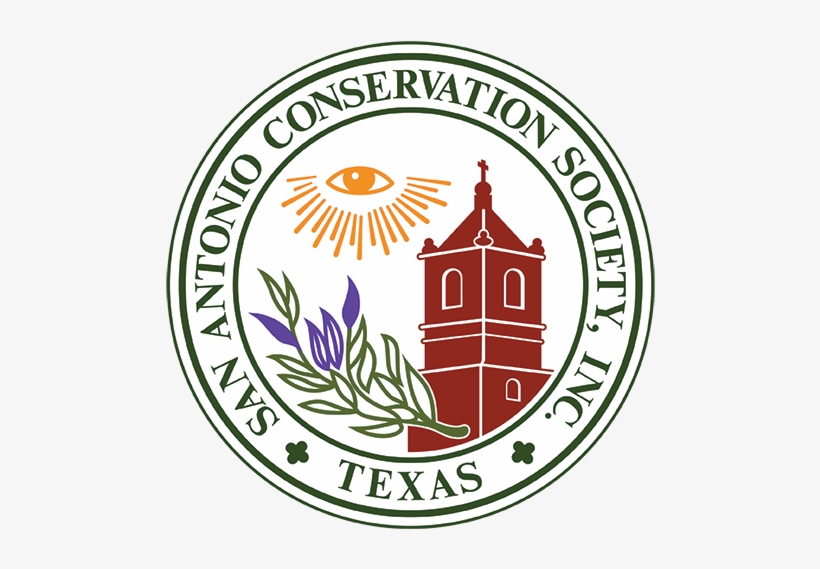 Puppet Show - San Antonio Conservation Society, transparent png download