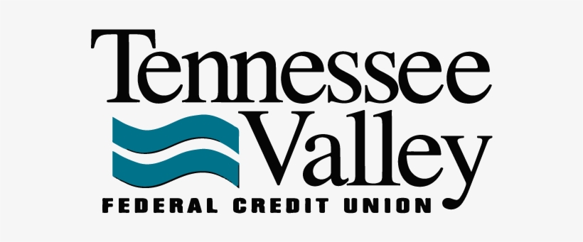 Tvfcu Sponsor Of Chattanooga Memory - You See My Face Hope It Gives You Hell, transparent png download