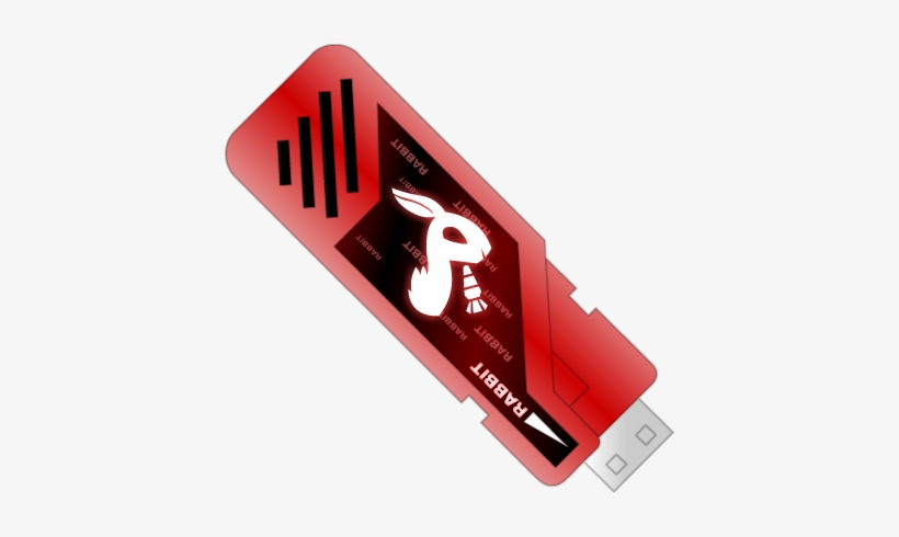 Af60qiy - Gaia Memory Png, transparent png download