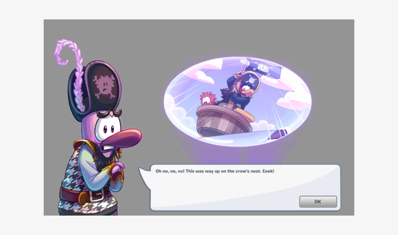 Fear Memory Dialogue - Portable Network Graphics, transparent png download