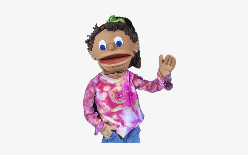 Stuffed Toy, transparent png download