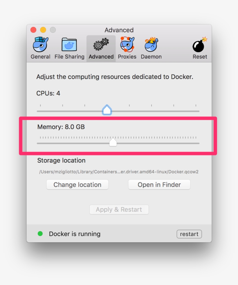 Https - //i - Imgur - Com/uyukdg1 - Dialog Box, transparent png download