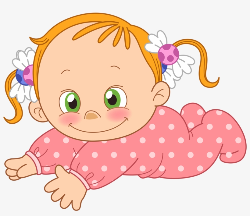 Memory Clipart Photo Album - Tummy Time Clip Art, transparent png download
