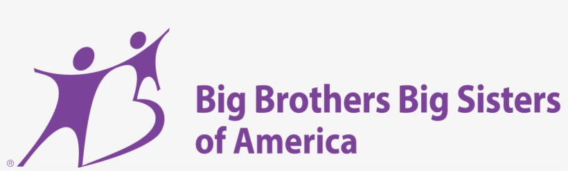 Big Brothers Big Sisters Car Wash Is Today - Big Brothers Big Sisters, transparent png download