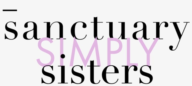 Simply-sisters - Masters Of The Games: Essays And Stories, transparent png download