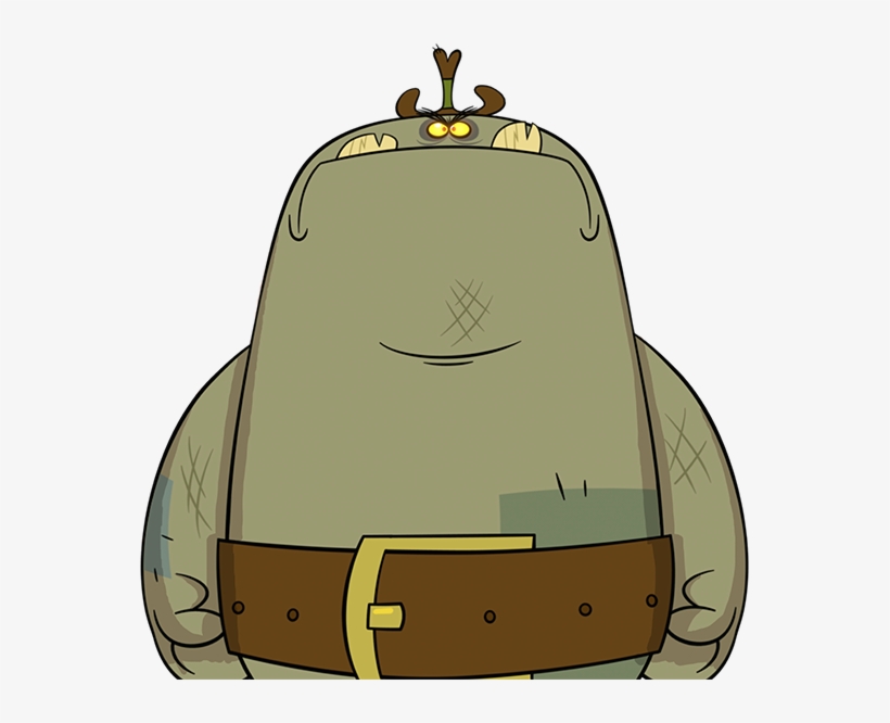 Http - //www - Atomic Puppet - - Png Http - //www - - Atomic Puppet Dirtbag, transparent png download