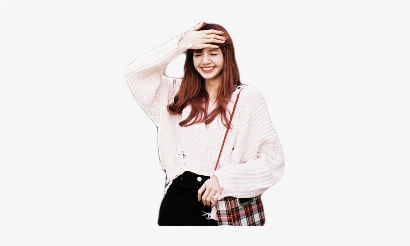 Lisa Png - Girl, transparent png download