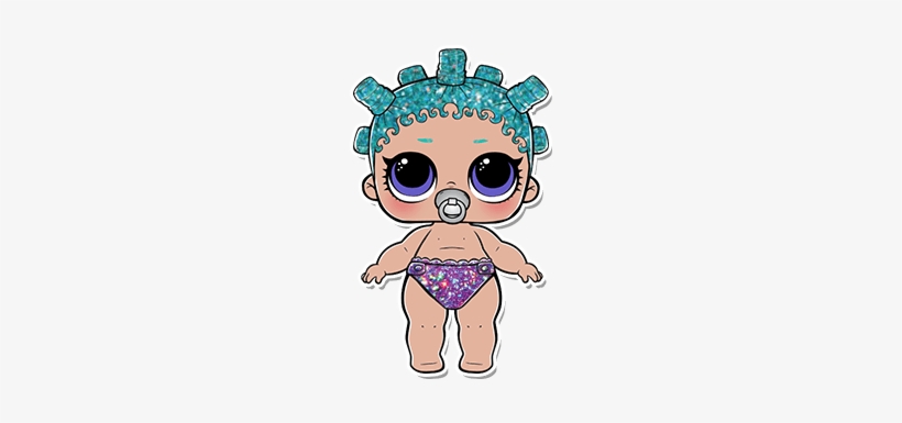 Lil Punk Boi Lol, transparent png download