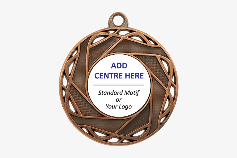 New M8132b Discount-medals - Hm Fitness, transparent png download