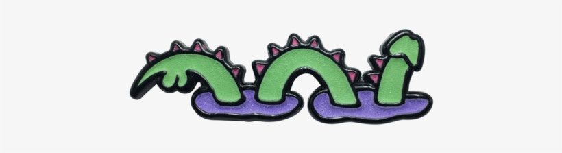 Lapel Pin, transparent png download