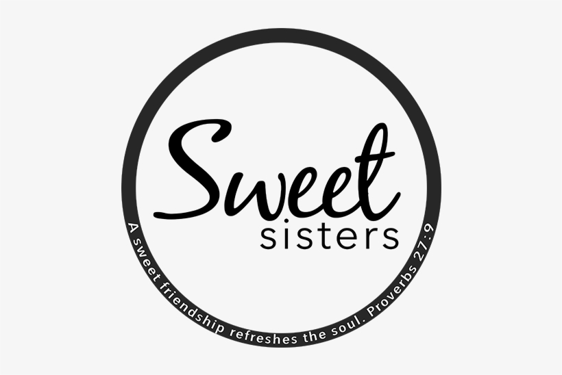 Dog Diet By Kate Bendix, transparent png download