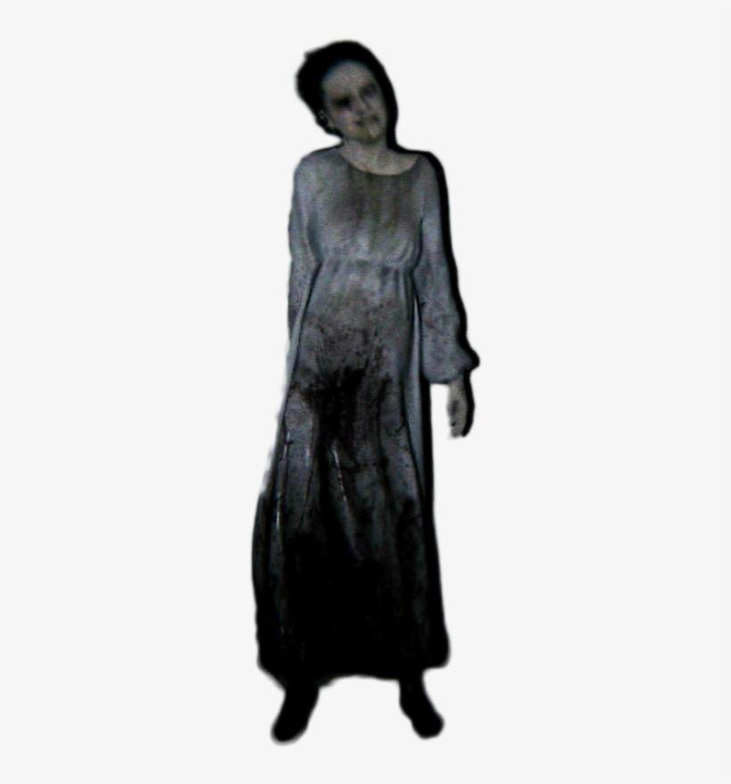 11 Jul - Statue, transparent png download