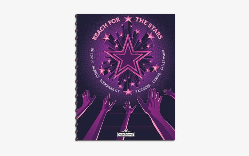 Secondary23 - Star, transparent png download