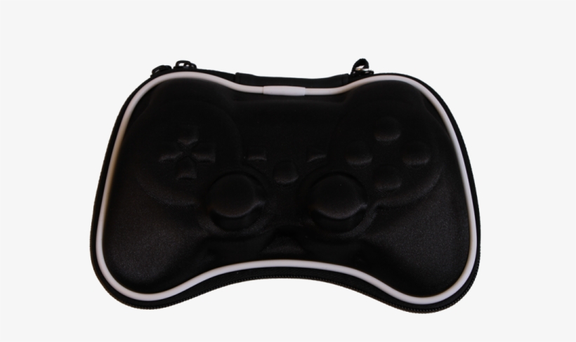 Playstation - Playstation 3 Accessories, transparent png download