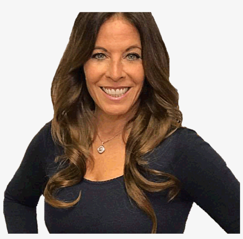 Hilary Hendershott, transparent png download