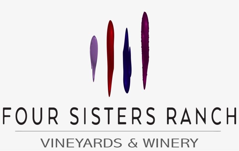 Serena's Vineyard Red Hat Vineyards - San Diego, transparent png download