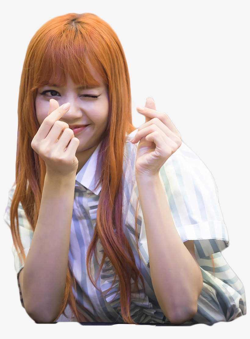 Report Abuse - Girl, transparent png download