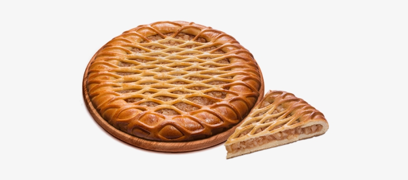 It's Still Too Early To Say Whether "domino's Pies" - Pizza, transparent png download