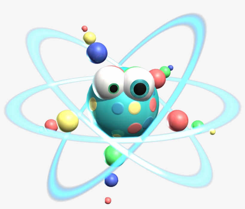 Image - Yooka Laylee Dr Puzz, transparent png download