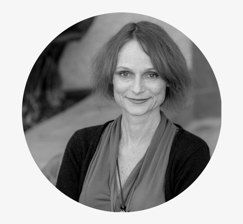 Lisa - Lady, transparent png download