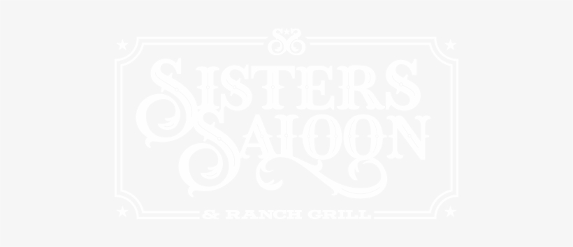 A Fresh Take On The Old West - Portable Network Graphics, transparent png download