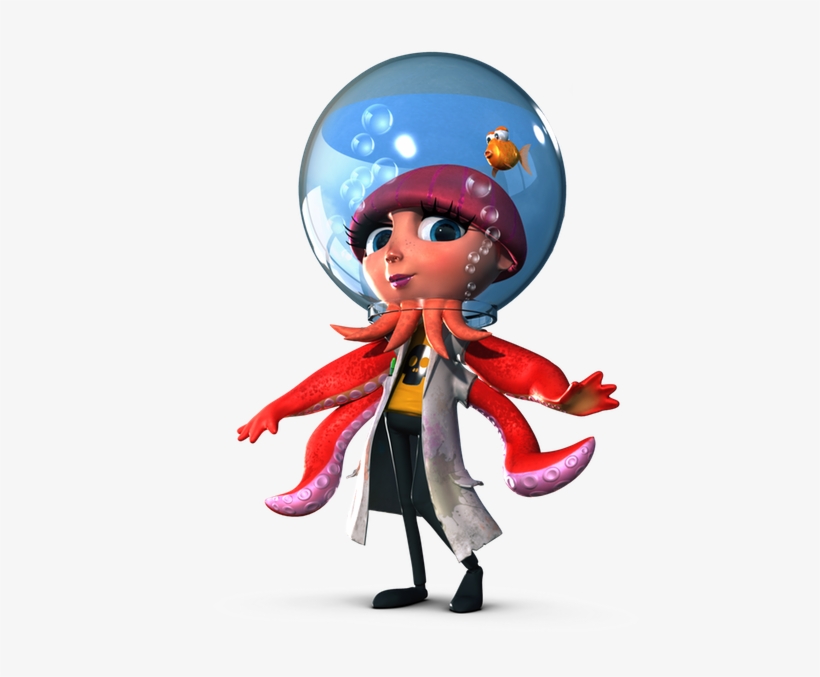 And As Announced Last Week, Yooka Laylee Is Featured - Dr Puzz Yooka Laylee, transparent png download