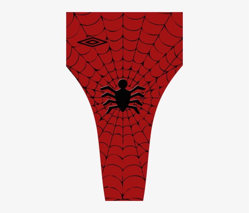 Kits Fantasy By Ilragno70 (no Requests) [archive] - Spider Web, transparent png download
